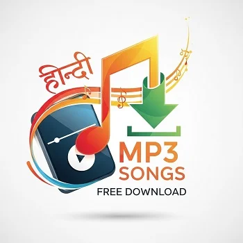 Hindi MP3 songs free download