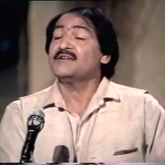 Khayal Muhammad