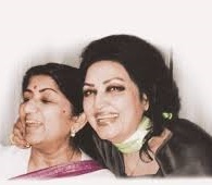 Noor Jehan