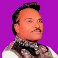 Ustad Noor Muhammad Noral