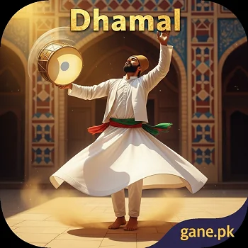 dhamal