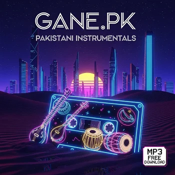 Instrumental