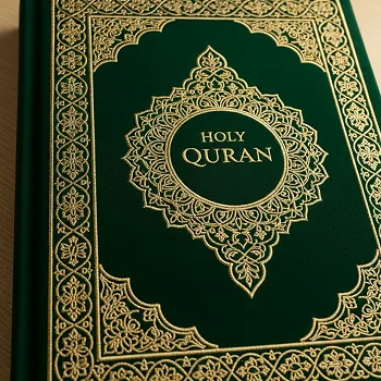 Quran