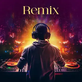 Remix