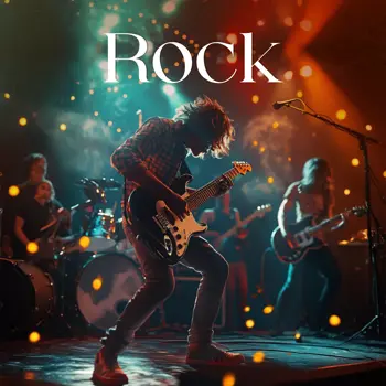 Rock