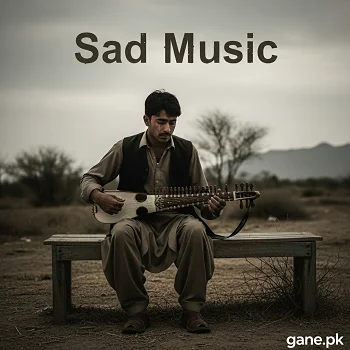 Sad Songs