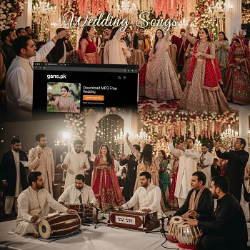 Wedding