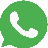 Whatsapp Share Icon