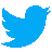 twitter Share Icon