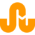 StumbleUpon Share Icon