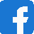 Facebook Share Icon