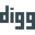 Digg Share Icon